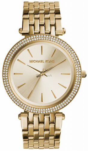 Michael Kors MK3191 - Darci na Arena.pl