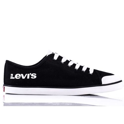 Levi`s Venice (77127-2759)44 na Arena.pl