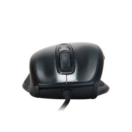 Gigabyte Mouse M6880X Wired, No, Black, Gaming na Arena.pl