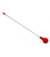 product-compare-61393912