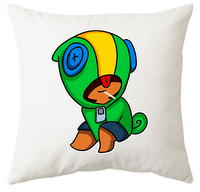 Poduszka Brawl Stars
