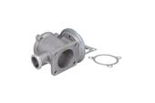 ZAWÓR EGR BMW X3 E83 2006 2007 2008 2009 2010 2011