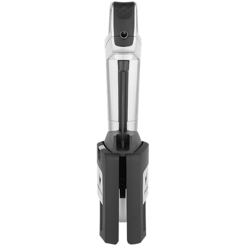 coravin timeless six plus, system do przechowywania wina, srebrny na Arena.pl