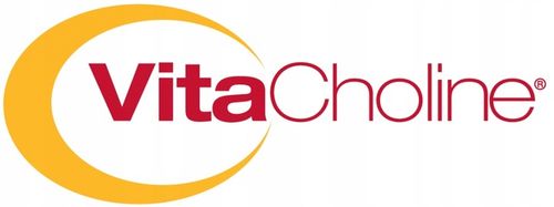 HMB SHOT w Płynie - Mocna Formuła 20 ampułek Amix na Arena.pl