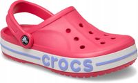 Crocs Damskie Buty Chodaki Klapki Bayaband 205089 Clog 36-37