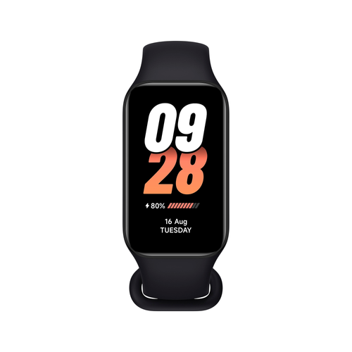 Smartband XIAOMI Band 8 Active na Arena.pl