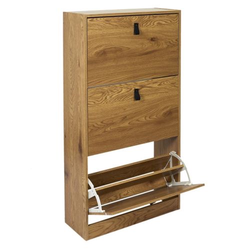 Szafka na buty Abbott na Arena.pl