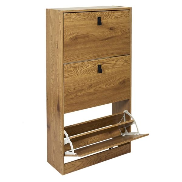 Szafka na buty Abbott zdjęcie 6