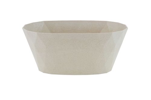 DONICZKA DELTA 300 A1 na Arena.pl