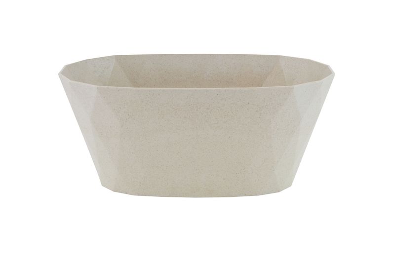 DONICZKA DELTA 300 A1 zdjęcie 7