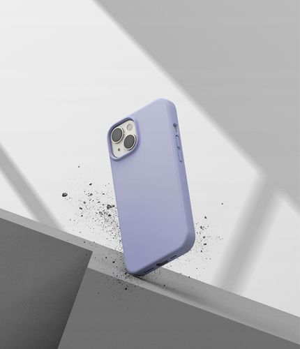 RINGKE ETUI OBUDOWA COVER DO IPHONE 14 PLUS na Arena.pl