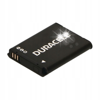 BATERIA AKUMULATOR DURACELL do SAMSUNG BP-70A BP70A SLB-70A 700MAH