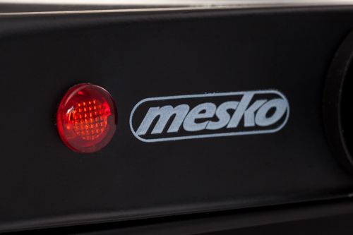MS 6508 Kuchenka elekt_ jednopalnikowa na Arena.pl