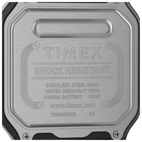 Zegarek Timex TW5M28800 Command Shock na Arena.pl