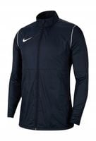 KURTKA MĘSKA REPEL PARK 20 NIKE M