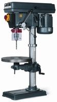 wiertarka kolumnowa stołowa b-1316b/400v - pr 25401303