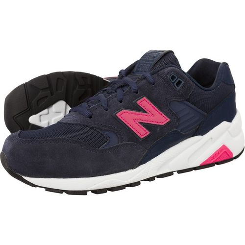 New Balance MRT580NB na Arena.pl