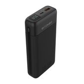 powerbank blitzwolf bw-p22 20000mah, 22,5w