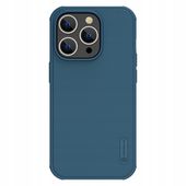NILLKIN ETUI DO SAMSUNG GALAXY S23+ PLUS, CASE