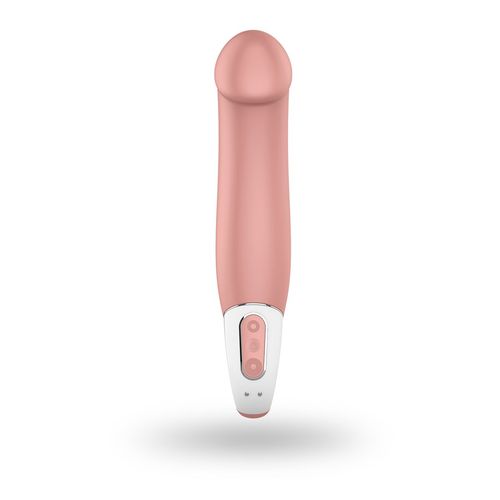 Wibrator Satisfyer Satisfyer Vibes Różowy na Arena.pl