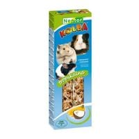 KOLBA GRYZOŃ I KRÓLIK TROPIKALNA 115gr