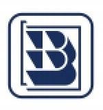 ZAWÓR KULOWY KUREK Ø 1'' CAL WW DN25 DŁAWIK RĄCZKA MOSIĘŻNY SOLIDNY na Arena.pl