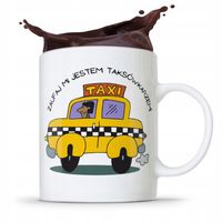 product-compare-55824570