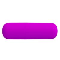 PRETTY LOVE - POWER USB 12 functions