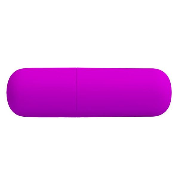 Pretty Love - Power Usb 12 Functions zdjęcie 1