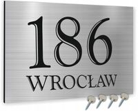 product-compare-62096268