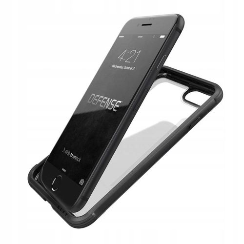 Etui X-DORIA DEFENSE SHIELD Apple iPhone 7/8 na Arena.pl