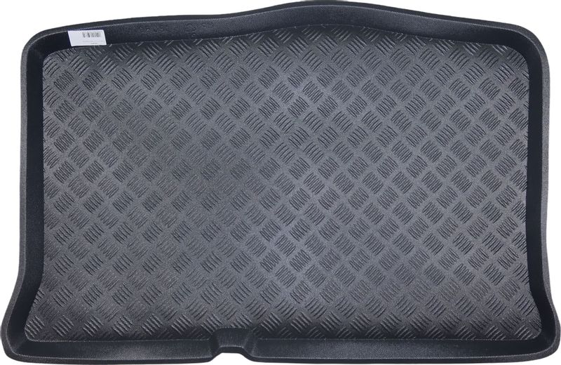 Mata bagażnika do HYUNDAI i20 2014- zdjęcie 1