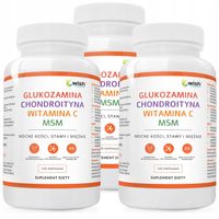 product-compare-57873621