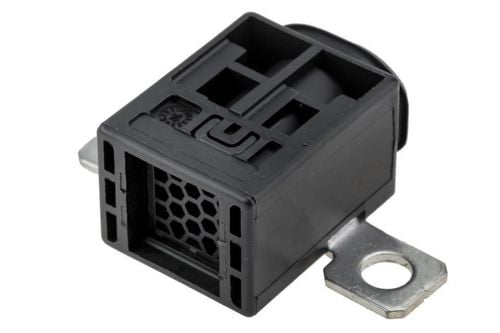 BEZPIECZNIK PIROTECHNICZNY ROLLS-ROYCE PHANTOM VIII 2017 2018 2019 2020 na Arena.pl