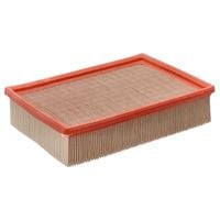 product-compare-63860175