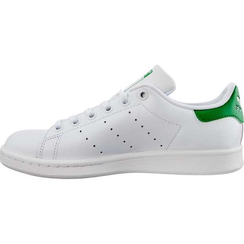 adidas Stan Smith 324 r.42 na Arena.pl