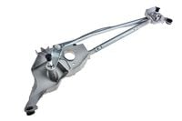 MECHANIZM WYCIERACZEK PRZÓD MITSUBISHI OUTLANDER II 2008 2009 2010 2011