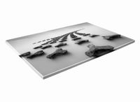 product-compare-60694259