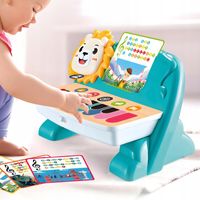 Aga4Kids PIANINKO DZIECIĘCE DS5634