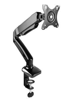 DESK 100 DR PLUS na Arena.pl