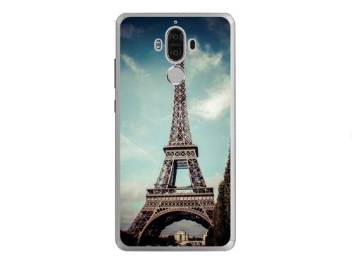HUAWEI MATE 9 | Etui smartfon CASE na Arena.pl