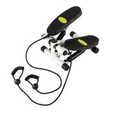 Stepper prosty z linkami S3038 HMS