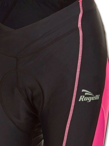 Spodenki 3/4 Rogelli Byla - - M na Arena.pl