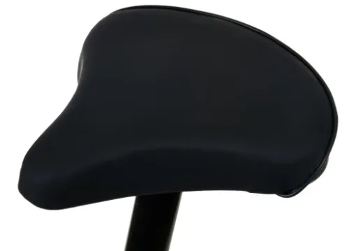 ROWER TRENINGOWY MECHANICZNY STACJONARNY FUNFIT na Arena.pl