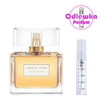 Givenchy Dalia Divin EDP Odlewka 5ml