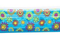 product-compare-63542004