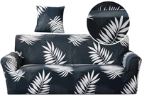 product-compare-57990274