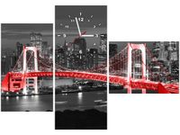 product-compare-58611442