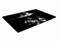 product-compare-60694283