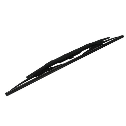 Pióro wycieraczki DENSO DMS, 475 mm na Arena.pl